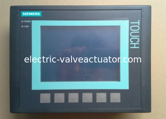 Giá tốt. 6AV6644-0AB01-2AX0 SIEMENS MP 377 15 Touch Multi Panel, Windows CE 5.0 15 trực tuyến
