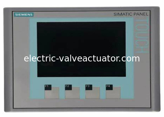 Giá tốt. 6AV6644-0AC01-2AX0 SIEMENS MP 377 19