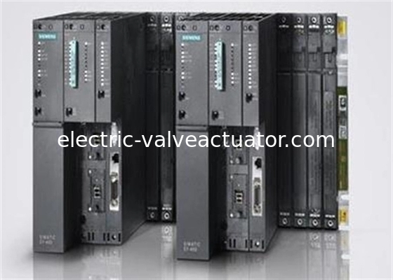 Giá tốt. 6AV6 643-0AA01-1AX0 TP 277 6 BẢNG CẢM ỨNG 5.7 MÀN HÌNH TFT 4 MB trực tuyến