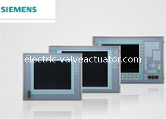 Giá tốt. 6AV6644-0AA01-2AX0 SIEMENS MP 377 12 Touch Multi Panel Windows CE 5.0 12 màu trực tuyến