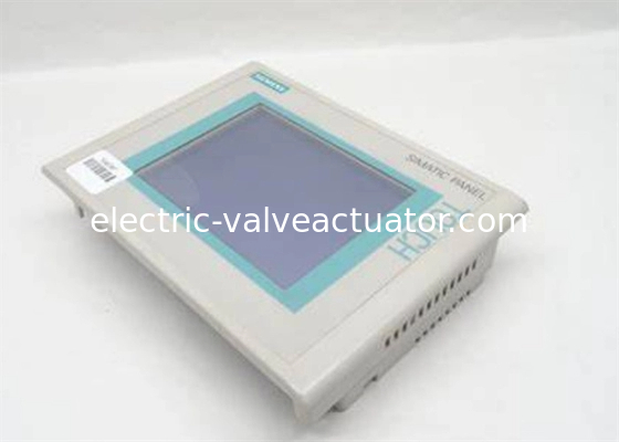 Giá tốt. 6AV642-0AA11-0AX1 SIEMENS SIMATIC TACH PANEL TP 177A 5.7 Blue Mode STN Display trực tuyến