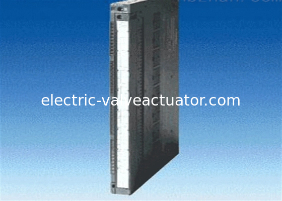 Giá tốt. 6AV6642-0BA01-1AX1 SIEMENS SIMATIC OP 177B 6 DP BLUE MODE STN trực tuyến