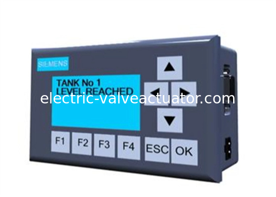 Giá tốt. 6AV6640-0CA11-0AX1 SIEMENS SIMATIC S7-200 5.7