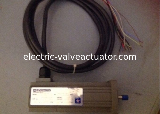 Giá tốt. QHMX-325 INTERFACE OPERATOR 1 Display 10 KEY 8 LED 100% mới nguyên bản trực tuyến