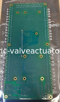 Giá tốt. IIADP02R màn hình màn hình hiển thị OIS 100% màn hình cảm ứng HMI gốc mới trực tuyến