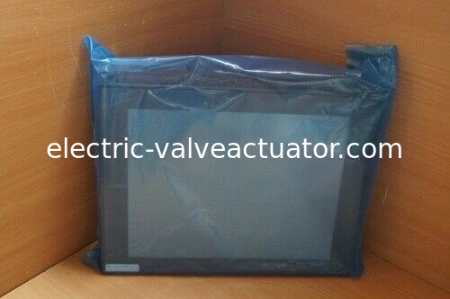 Giá tốt. A985-GOT-TBA-EU​ GIAO DIỆN NGƯỜI VẬN HÀNH 12.1 INCH 50/60 HZ 115 VAC trực tuyến