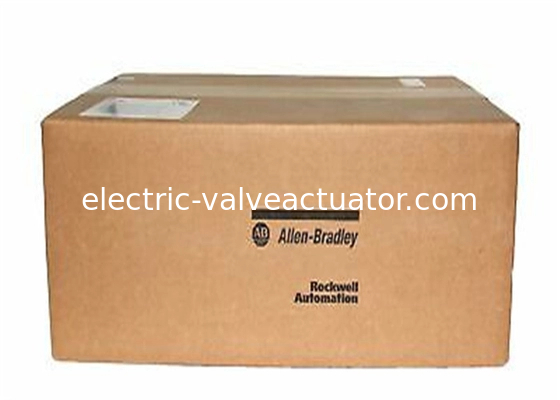 Giá tốt. Màn hình cảm ứng HMI Allen Bradley PanelView Plus 7 Standard 2711P-T9W22D8S Mới Chính Hãng trực tuyến