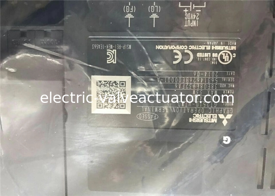 Giá tốt. Dòng GOT 2000 GT2710-VTWA 10.4