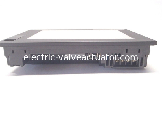 Giá tốt. Màn hình cảm ứng HMI Mitsubishi GOT 1000 GT1665M-STBD 8.4