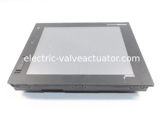 Giá tốt. Màn hình cảm ứng HMI Mitsubishi GT1695M-XTBA Got1000 Graphic Operation Terminal 100-240v-ac trực tuyến