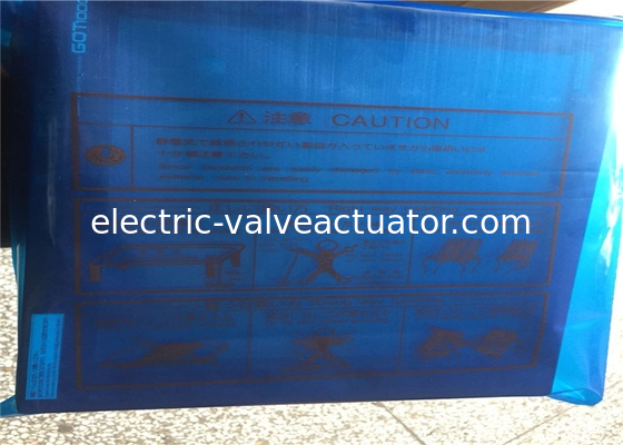 Giá tốt. GT1675M-STBA MÀN HÌNH CẢM ỨNG MÀU HMI 10.4 INCH MITSUBISHI trực tuyến