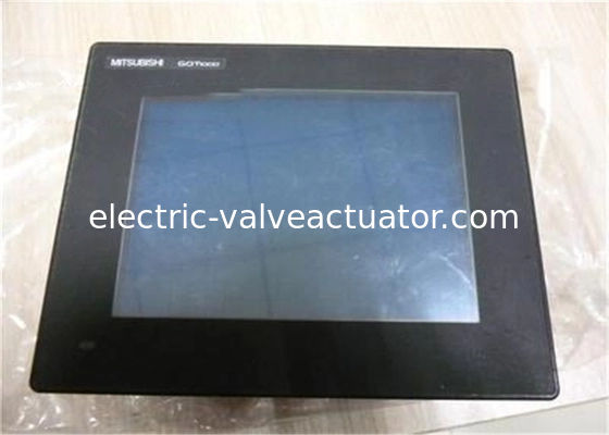 Giá tốt. Dòng GOT 2000 GT2710-VTWA 10.4