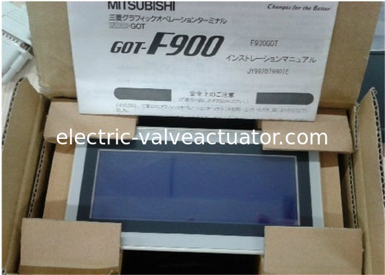 Giá tốt. GT2712-STWD 12.1