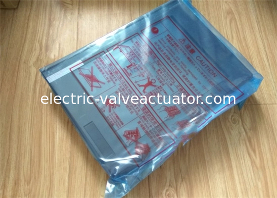 Giá tốt. Mitsubishi Electric GT2710-STBA màn hình cảm ứng HMI 800 x 600 pixel trực tuyến
