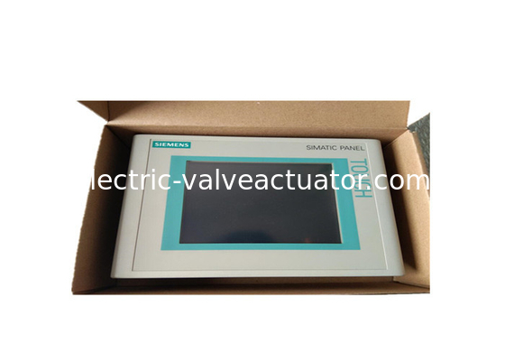 Giá tốt. Siemens 6AV6642-0BA01-1AX0 SIMATIC TOUCHPANEL TP177B PN DP STN MÀN HÌNH MÀU 265 trực tuyến