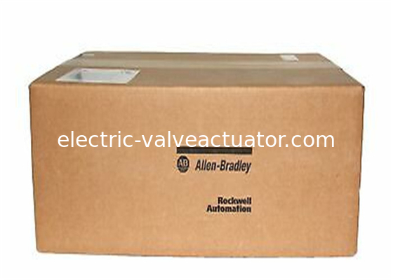 Giá tốt. PanelView Allen Bradley 2711P-T4W21D8S-B PV Plus 6 600 Touch AC Graphic Terminal trực tuyến