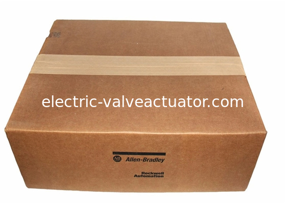 Giá tốt. Allen Bradley 2711P-T4W21D8S-B PanelView Plus 7 Giao diện điều hành trực tuyến