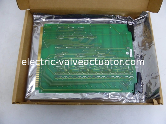 Giá tốt. 4DP7APXID211 đầu vào kỹ thuật số cho HL PIU và MFC, bộ lọc 24ms cho mỗi điểm đầu vào đầu vào 24V. trực tuyến