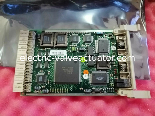 Giá tốt. CI522 3BSE018283R1 bản gốc mới, Interface Module Interface với S800 I/O cho các giao tiếp dư thừa. trực tuyến