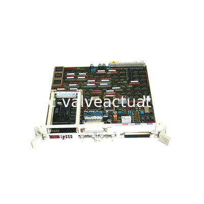 Giá tốt. Siemens SIMADYN Processor Module 6DD1601-0AE0 bảng mạch điều khiển trực tuyến