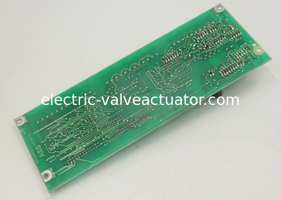 Giá tốt. Bảng điều khiển ABB SDCS-IOB-3 3BSE004086R1 Mới trực tuyến
