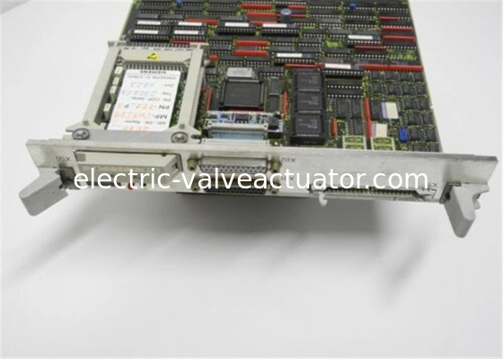 Giá tốt. Siemens Simadyn D 6DD1600-0AE2 PM12 bảng mạch điều khiển trực tuyến
