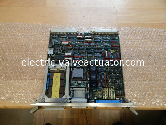 Giá tốt. Bảng công nghệ Siemens SIMADYN D T400 6DD1842-0AB1 trực tuyến
