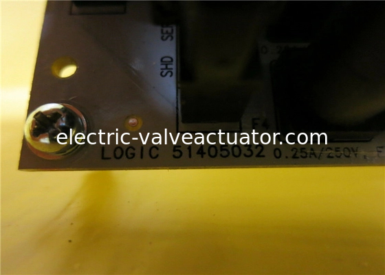 Giá tốt. Mô-đun Mux Mức Thấp Honeywell CC-TAIM01 51305959-175 Rv B1 Rosemount PLC TAIMO1 trực tuyến