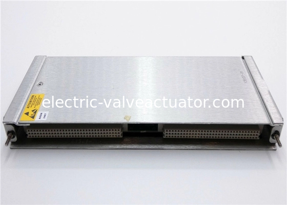 Giá tốt. GENERAL ELECTRIC Bently Nevada 135137-01 3500/45 Định vị I/o mô-đun mới không có hộp trực tuyến