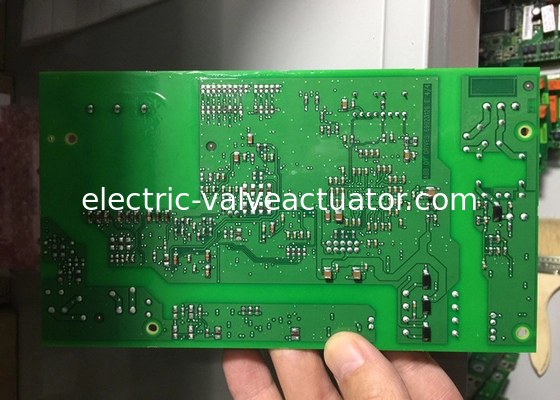 Giá tốt. NEW ABB Spare Option Board BAMU-01C 3AUA0000054712 Bảng mạch điều khiển trực tuyến