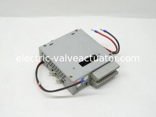 Giá tốt. SIEMENS Simatic LOẠI SB61 6DD1681-0EB3 / OEB3 Mô-đun Đầu vào Nhị phân simadyn D trực tuyến