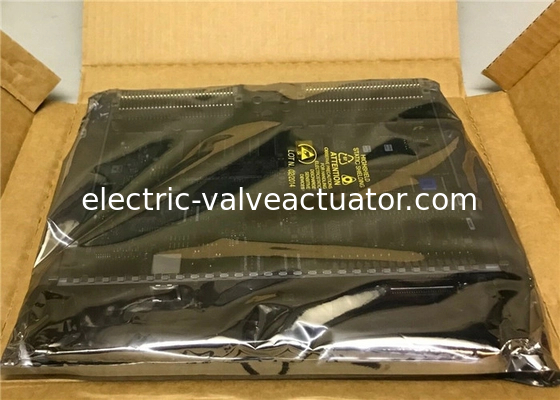 Giá tốt. New Siemens 6DD1660-0BF0 SIMATIC TDC CP52M0 Memory Module with 2 MB SRAM memory trực tuyến