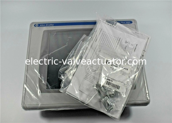 Giá tốt. Màn hình cảm ứng HMI mới trực tuyến