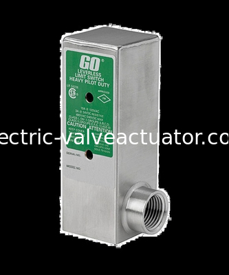 Giá tốt. Vỏ đồng thau chắc chắn Bảng điều khiển HMI cảm ứng Cần lắc bập bênh 1250W 11-12110-00 trực tuyến