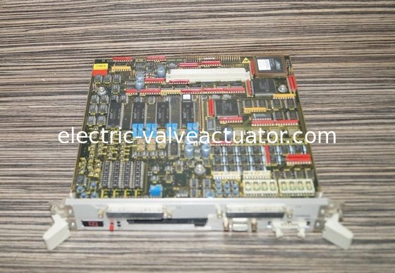 Giá tốt. Siemens 6DD1606-3AC0 SIMADYN D IT41 Mô-đun I/O trực tuyến