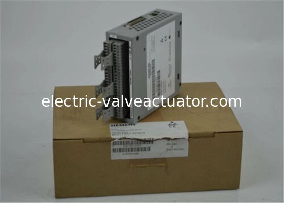 Giá tốt. Mô-đun giao diện Siemens Simadyn D 6DD1681-0GK0 trực tuyến