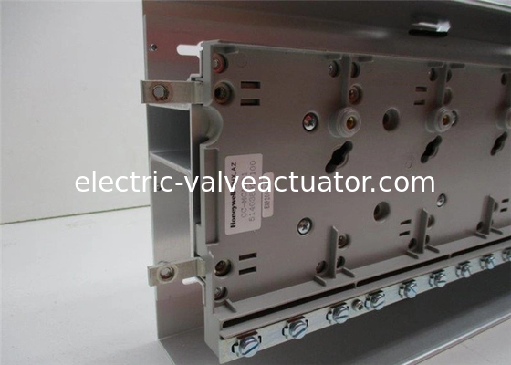 Giá tốt. Honeywell TCD3000 Thermocouple Board CC-MCAR01 51403892-100 trực tuyến
