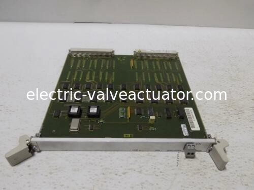 Giá tốt. Siemens Simadyn D 6DD1611-0AG0 Mô-đun bộ nhớ ghép nối Chưa sử dụng Đã niêm phong trực tuyến