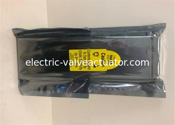 Giá tốt. Mô-đun I/O Keyphasor 125800-01 Bently Nevada cho Nhà máy Điện Hạt nhân trực tuyến