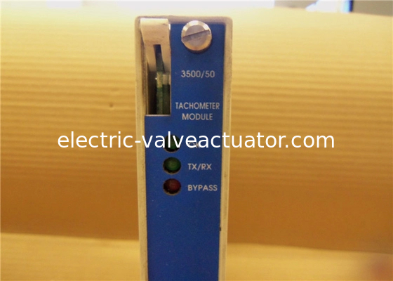 Giá tốt. Bently Nevada 3500/22M Transient Data Interface TDI 146031-01 trực tuyến