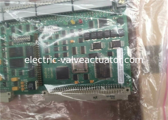 Giá tốt. Siemens Simadyn D T400 6DD1842-0AA1 Với Bộ Quấn Trục trực tuyến
