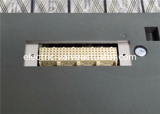 Giá tốt. Mô-đun mở rộng I/O Siemens Simatic EXM 438-1 6DD1607-0CA1 trực tuyến