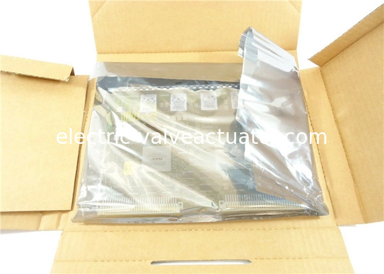 Giá tốt. Siemens 6DD1660-0BG0 Simatic TDC CP52IO GDM Module trực tuyến