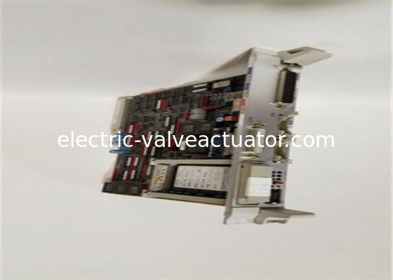 Giá tốt. Siemens SIMADYN Processor Module 6DD1601-0AE0 PG16 Control Board trực tuyến