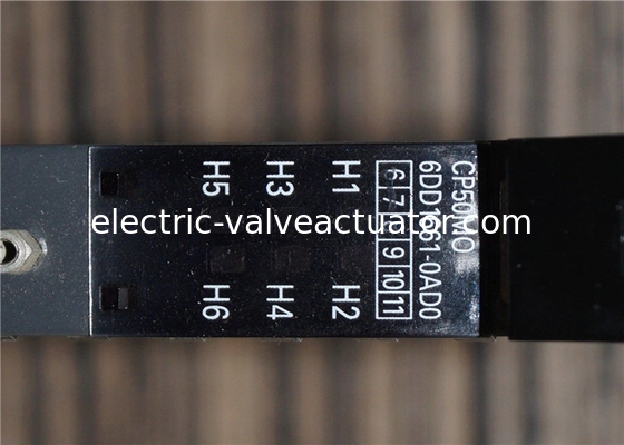 Giá tốt. SIEMENS 6DD1661-0AD0 Mô-đun Truyền thông PROFIBUS MPI trực tuyến