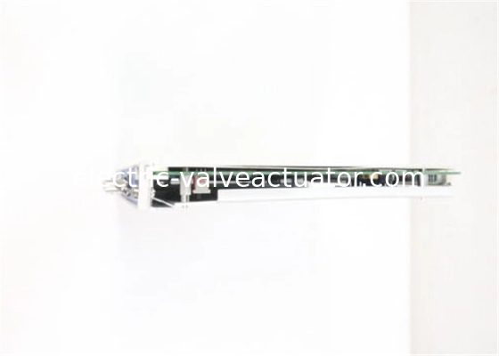 Giá tốt. Bently Nevada 133388-02 3500/50 Mô-đun tachometer 2 kênh trực tuyến