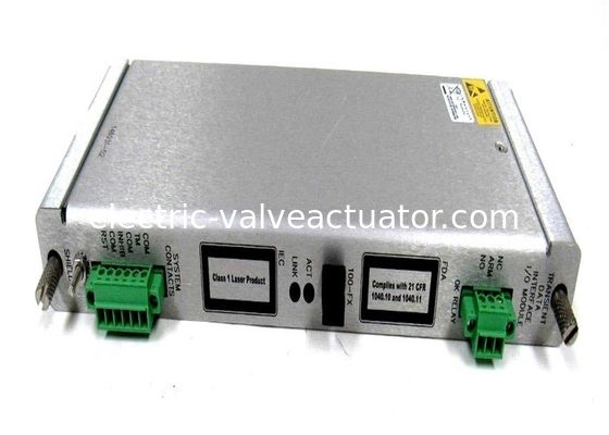 Giá tốt. Bently Nevada 146031-02 I/O Module Transient Data Interface trực tuyến