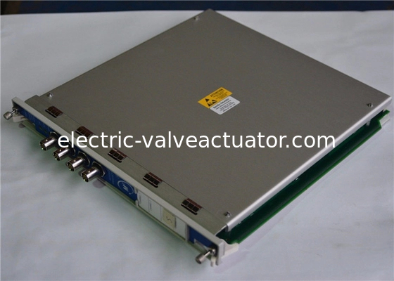 Giá tốt. Bộ giám sát địa chấn Proximitor Bently Nevada 3500/42M 4 kênh trực tuyến