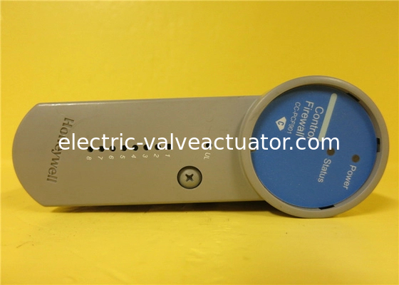 Giá tốt. Mô-đun Nguồn Cung Cấp Dự Phòng Honeywell CC-PCF901 C300 60W trực tuyến