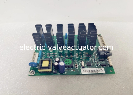 Giá tốt. ABB AFIN-01C FAN INVERTER PCB CONTROL CIRCUT BOARD 3AFE64693808 trực tuyến